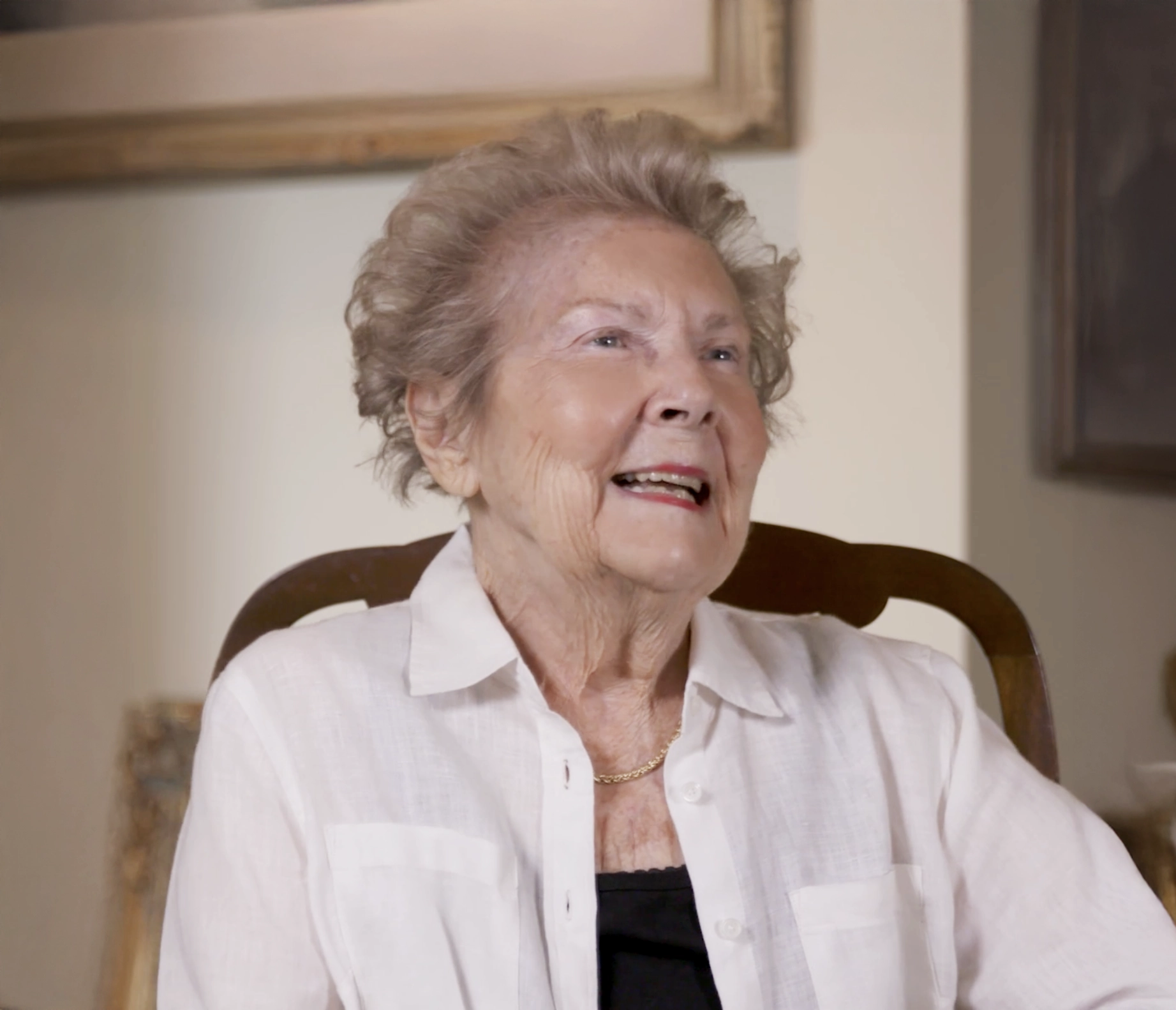 Ruth R.